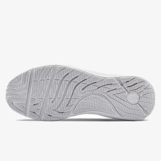 Under Armour UA Charged Pursuit 2 