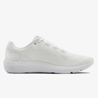 Under Armour UA Charged Pursuit 2 