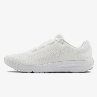 Under Armour UA Charged Pursuit 2 