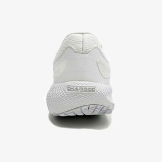 Under Armour UA Charged Pursuit 2 