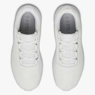 Under Armour UA Charged Pursuit 2 