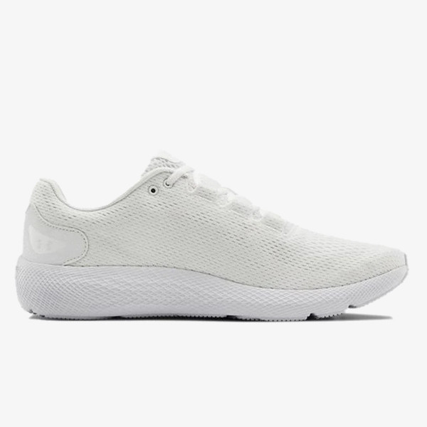 Under Armour UA Charged Pursuit 2 