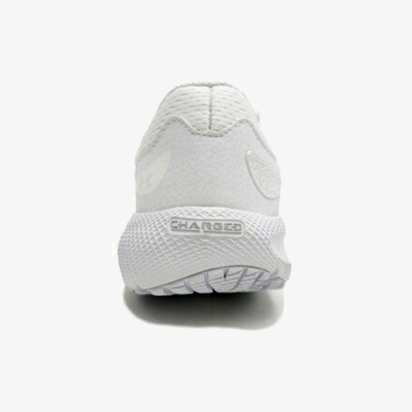 Under Armour UA Charged Pursuit 2 