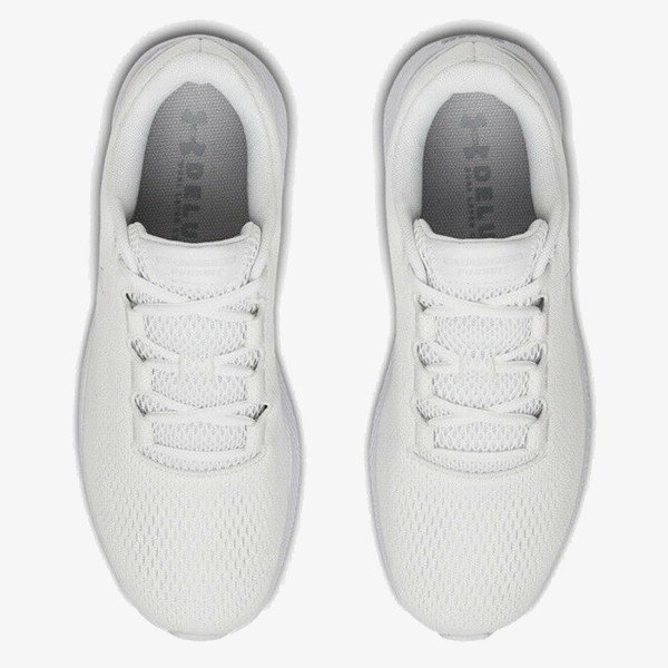 Under Armour UA Charged Pursuit 2 