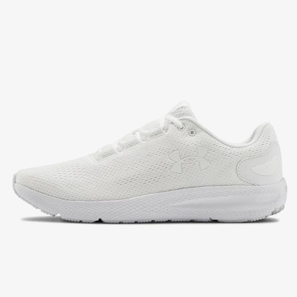Under Armour UA Charged Pursuit 2 
