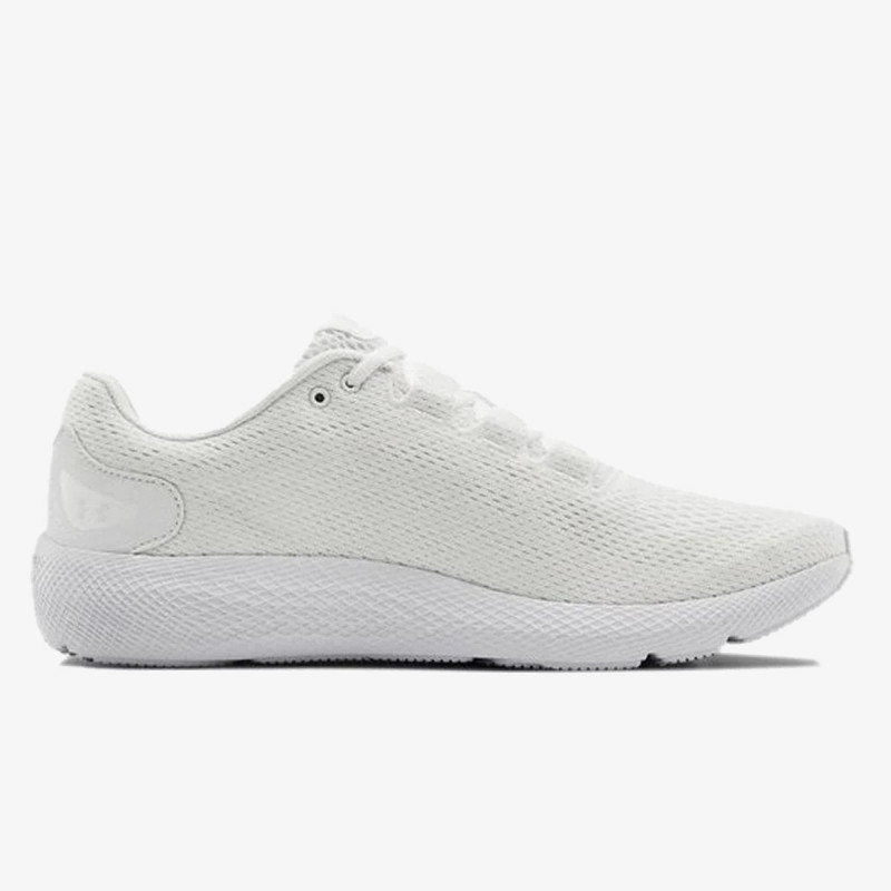 Under Armour UA Charged Pursuit 2 