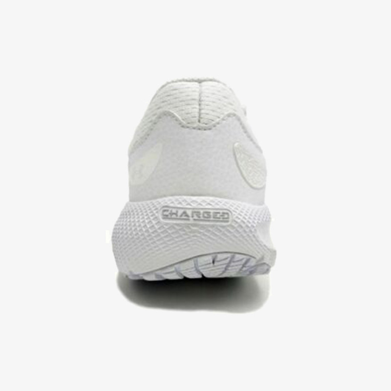 Under Armour UA Charged Pursuit 2 