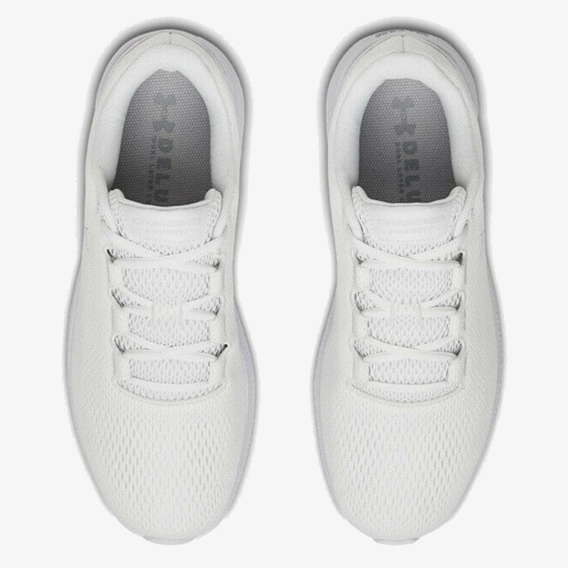 Under Armour UA Charged Pursuit 2 