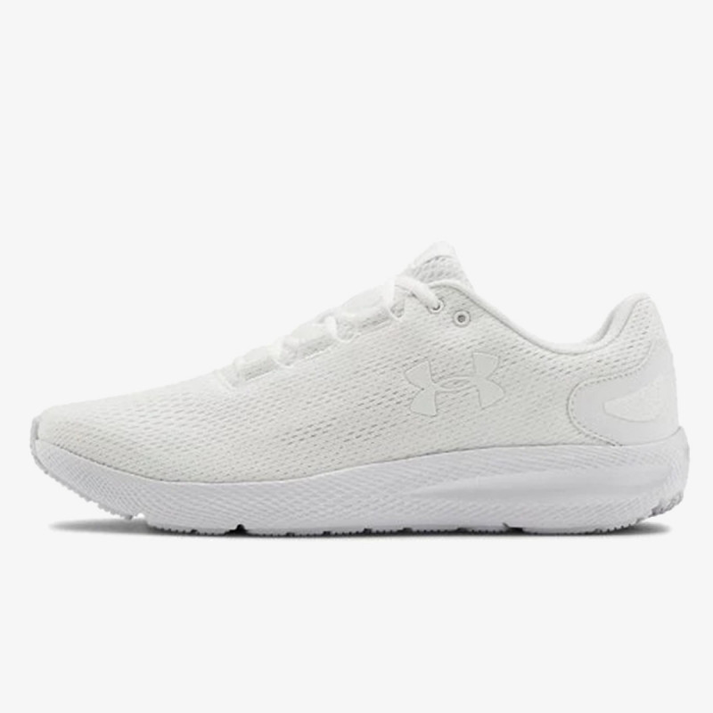 Under Armour UA Charged Pursuit 2 