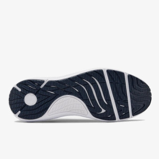 Under Armour UA CHARGED PURSUIT 2 