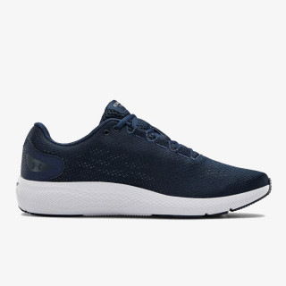 UNDER ARMOUR UA CHARGED PURSUIT 2 