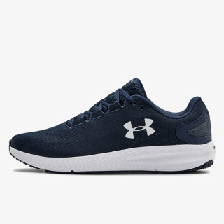 UNDER ARMOUR UA CHARGED PURSUIT 2 