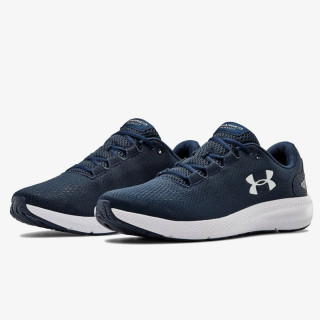 UNDER ARMOUR UA CHARGED PURSUIT 2 