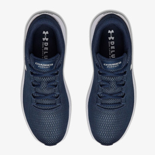 UNDER ARMOUR UA CHARGED PURSUIT 2 