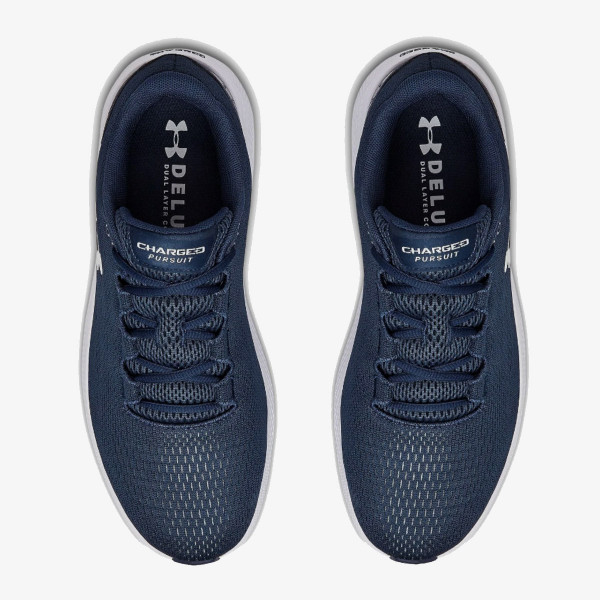 Under Armour UA CHARGED PURSUIT 2 