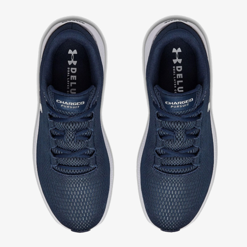 Under Armour UA CHARGED PURSUIT 2 