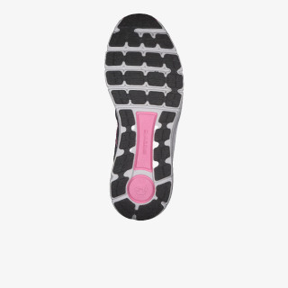 Under Armour UA W CHARGED INTAKE 4 