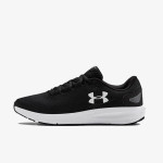Under Armour Charged Pursuit 2 