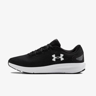 Under Armour Charged Pursuit 2 
