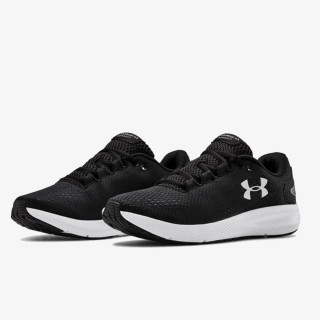 Under Armour Charged Pursuit 2 