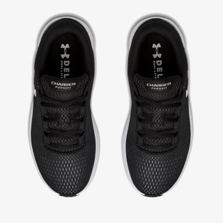 Under Armour Charged Pursuit 2 