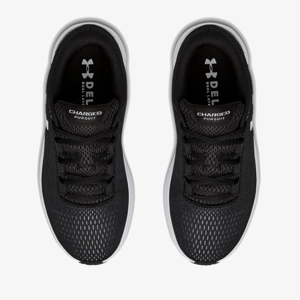 Under Armour Charged Pursuit 2 