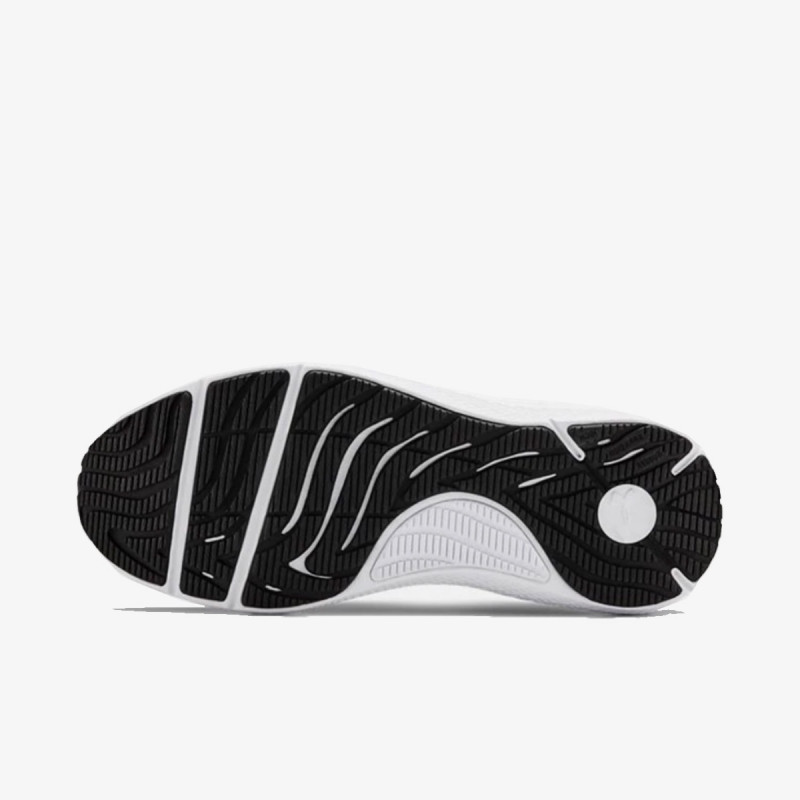 Under Armour Charged Pursuit 2 