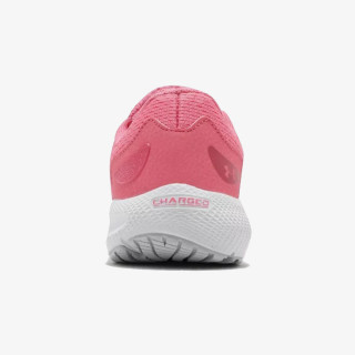Under Armour UA W Charged Pursuit 2 