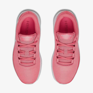 Under Armour UA W Charged Pursuit 2 
