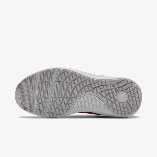 Under Armour UA W Charged Pursuit 2 