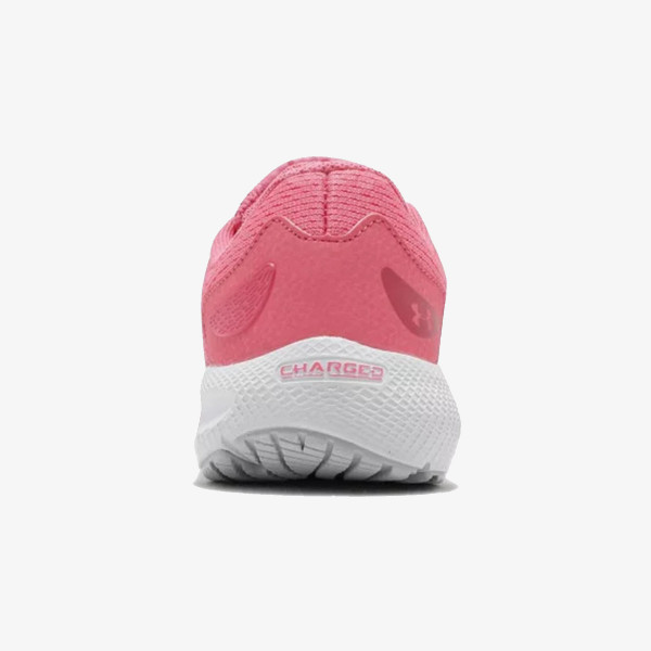 Under Armour UA W Charged Pursuit 2 