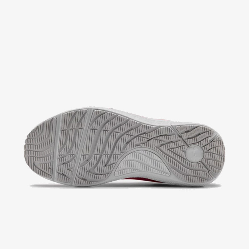 Under Armour UA W Charged Pursuit 2 