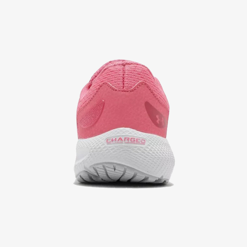 Under Armour UA W Charged Pursuit 2 