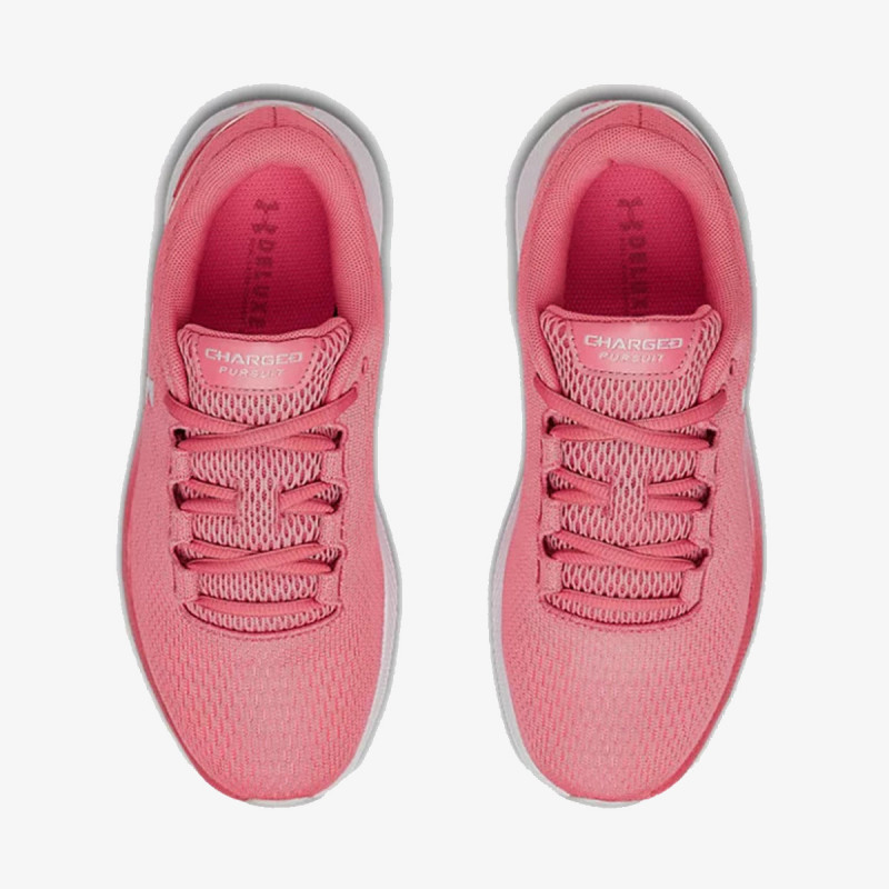 Under Armour UA W Charged Pursuit 2 