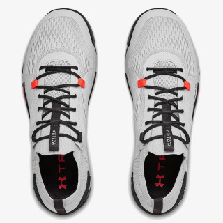 Under Armour UA TriBase Reign 2 
