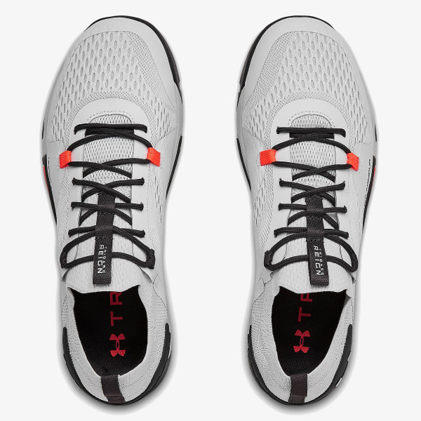 Under Armour UA TriBase Reign 2 