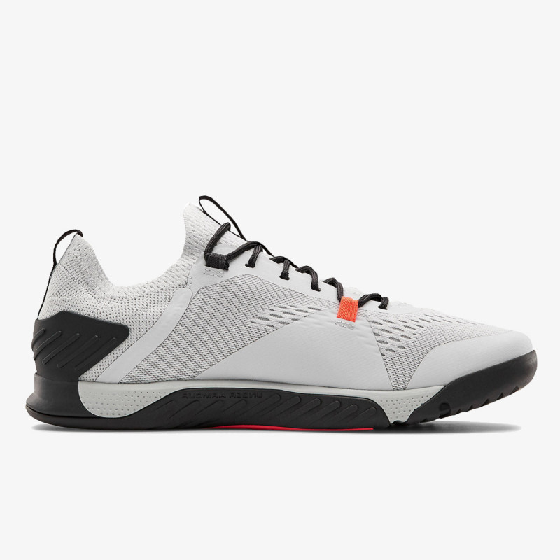 Under Armour UA TriBase Reign 2 