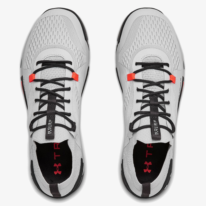 Under Armour UA TriBase Reign 2 