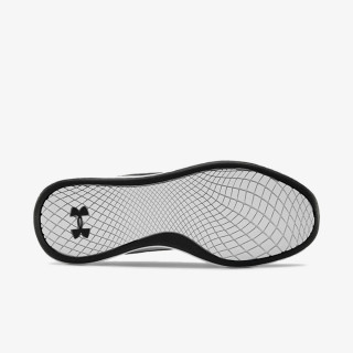 Under Armour UA W CHARGED AURORA 