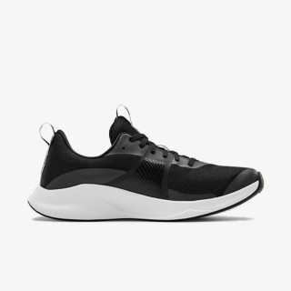 Under Armour UA W CHARGED AURORA 