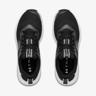 Under Armour UA W CHARGED AURORA 