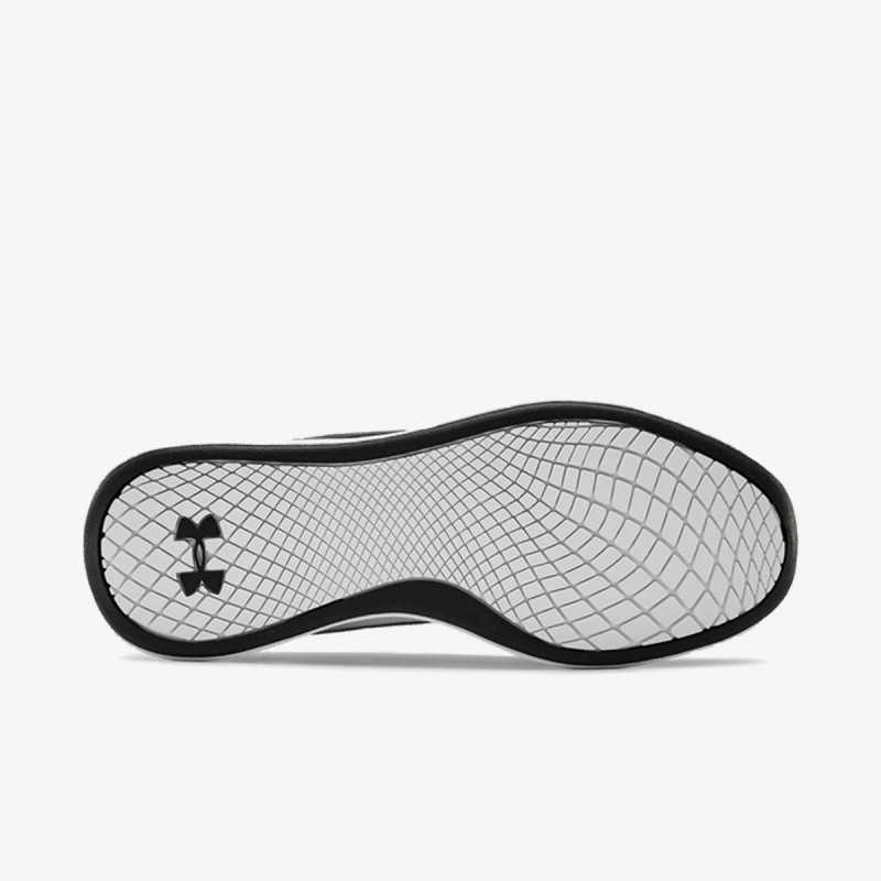 Under Armour UA W CHARGED AURORA 