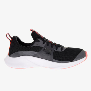 Under Armour UA W Charged Aurora 