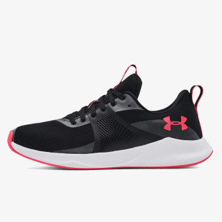 Under Armour UA W Charged Aurora 
