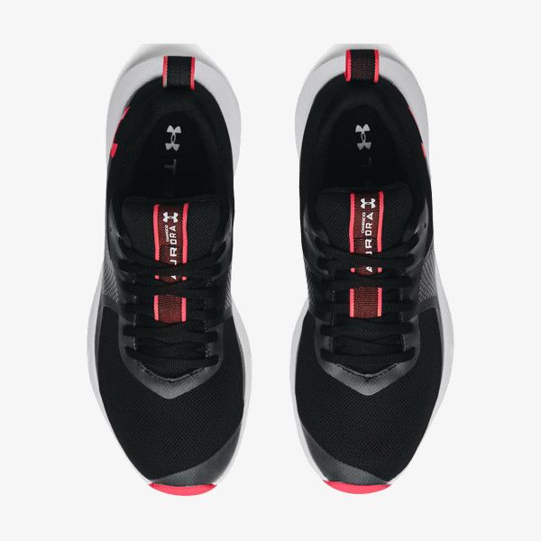 Under Armour UA W Charged Aurora 