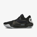 Under Armour Spawn 2 