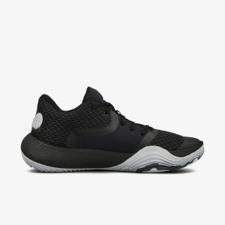Under Armour Spawn 2 