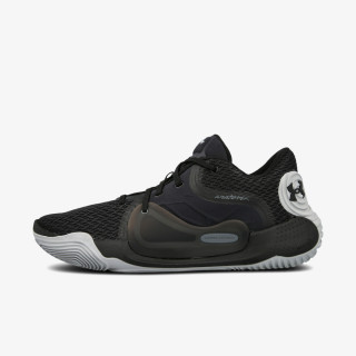Under Armour Spawn 2 