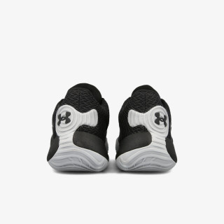 Under Armour Spawn 2 