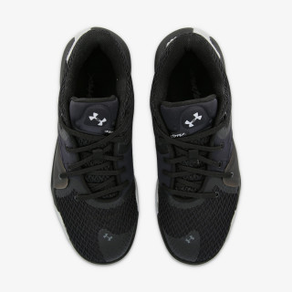 Under Armour Spawn 2 